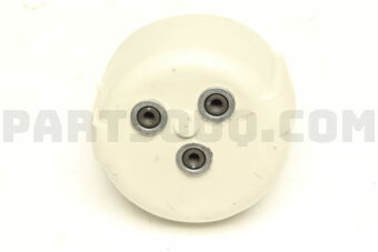 MERCEDES A216240001764 MOTORLAGER- W221/ C216 *ÜBERHOLT