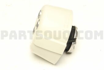 MERCEDES A216240001764 MOTORLAGER- W221/ C216 *ÜBERHOLT