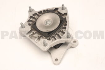 MERCEDES A2222406800 SUPPORT DE TRANSMISSION-S(W222)