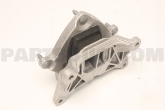 MERCEDES A2222406800 SUPPORT DE TRANSMISSION-S(W222)