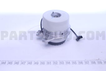 MERCEDES A2222407217 حامل المحرك الأمامي الأيمن-S(W222)