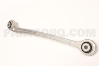 MERCEDES A2223500229 ENTRETOISE DE POUSSÉE DROITE-S(W222)