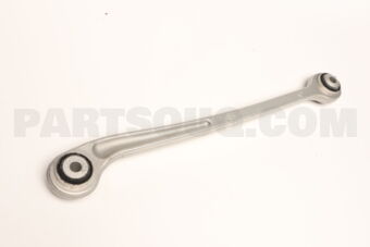 MERCEDES A2223500229 ENTRETOISE DE POUSSÉE DROITE-S(W222)