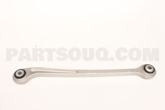 MERCEDES A2223500229 ENTRETOISE DE POUSSÉE DROITE-S(W222)