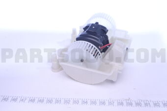 MERCEDES A2228202214 INTERIOR BLOWER-S(W222)