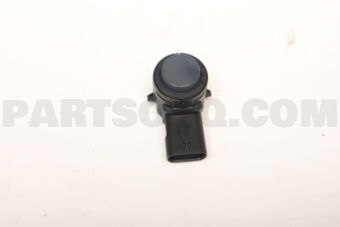 MERCEDES A22390540009999 DISTANCE SENSOR