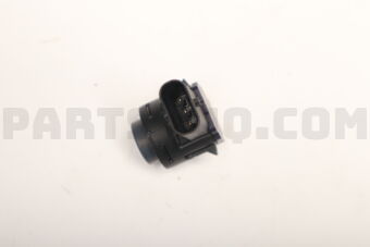 MERCEDES A22390540009999 DISTANCE SENSOR