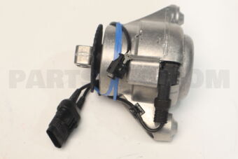 MERCEDES A2532404100 ENGINE MOUNT
