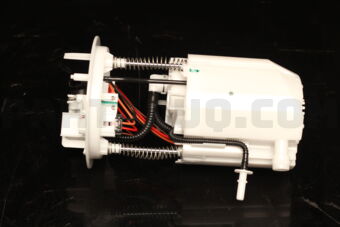 MERCEDES A2544702300 FEED UNIT