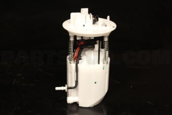MERCEDES A2544702300 FEED UNIT