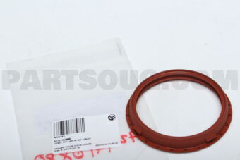 MERCEDES A2721410880 GASKET BOTT,AIR INTAKE-C(W204)