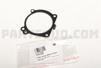 MERCEDES A2721410980 GASKET,INTAKE MANIFOLD-E(W211)