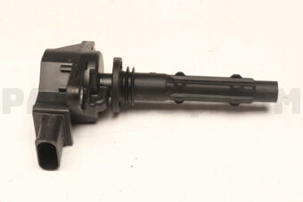 MERCEDES A2729060060 IGNITION COIL-E(W211)CLS(W219)