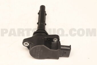 MERCEDES A2729060060 IGNITION COIL-E(W211)CLS(W219)