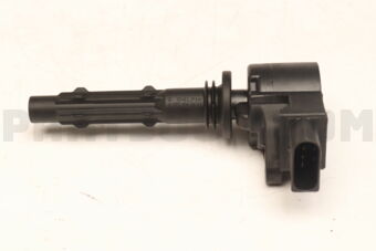 MERCEDES A2729060060 IGNITION COIL-E(W211)CLS(W219)