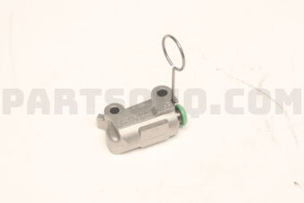 MERCEDES A2760502600 CHAIN TENSIONER,RHT-E(W212)