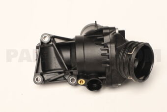 MERCEDES A2762000600 THERMOSTAT,ENG COOLING-E(W212)