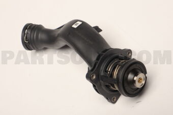 MERCEDES A2782001700 THERMOSTAT DB