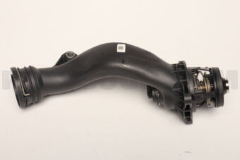 MERCEDES A2782001700 THERMOSTAT DB