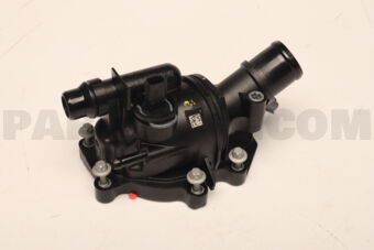 MERCEDES A2822030175 THERMOSTAT