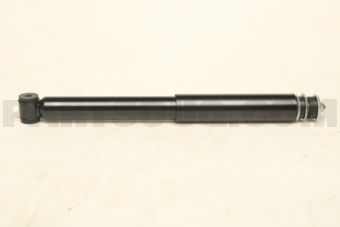 MERCEDES A4633260200 SHOCK ABSORBER REAR W463
