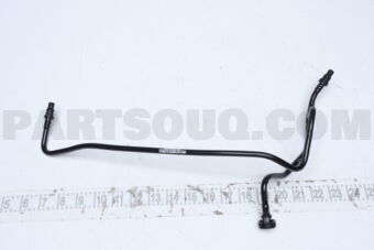 BLEED LINE A4635009101 | MERCEDES Parts | PartSouq