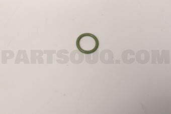 MERCEDES A6019970448 حلقة إحكام سدادة التصريف-A(W168)