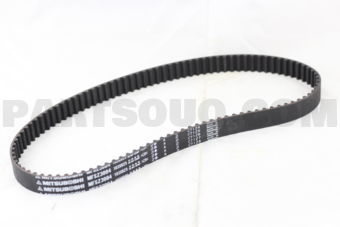 MITSUBOSHI 103XR25 TIMING BELT