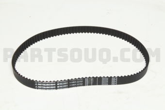 MITSUBOSHI 111XR25 TIMING BELT