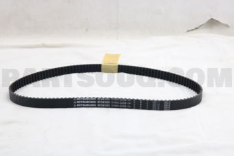 TIMING BELT 127XR25 | MITSUBOSHI Parts | PartSouq