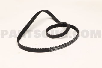 MITSUBOSHI 197XY20 TIMING BELT