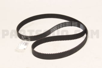 MITSUBOSHI 223XY27 TIMING BELT
