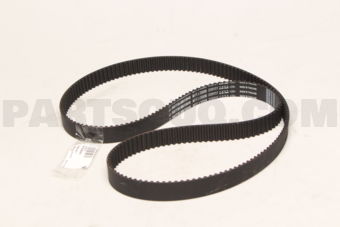 MITSUBOSHI 223XY27 TIMING BELT