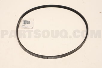 MITSUBOSHI 3PK805 RIB BELT