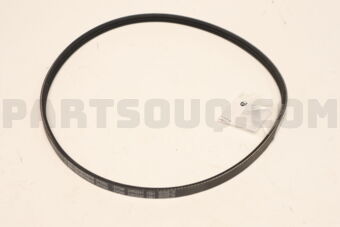MITSUBOSHI 3PK805 RIB BELT