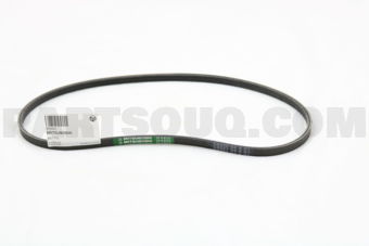 MITSUBOSHI 3PK855 BELT-P/S