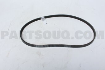 MITSUBOSHI 4PK1000 BELT-FAN
