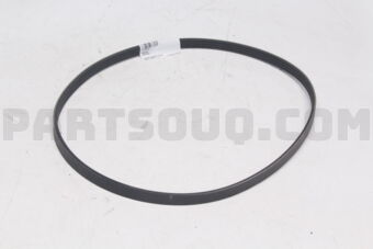 MITSUBOSHI 4PK1010 GROOVE BELT