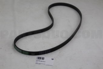 MITSUBOSHI 4PK1020 BELT