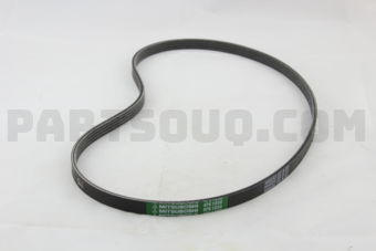 MITSUBOSHI 4PK1050 BELT FAN