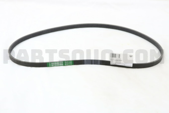 MITSUBOSHI 4PK1110 GROOVE BELT