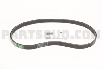 V-BELT 4PK730 | TOP DRIVE Parts | PartSouq