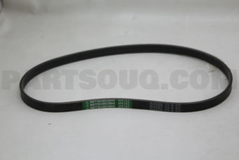 MITSUBOSHI 4PK765 BELT FAN