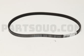 MITSUBOSHI 4PK790 GROOVE BELT