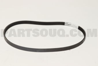 MITSUBOSHI 4PK790 GROOVE BELT