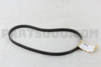 MITSUBOSHI 4PK795 RIB BELT