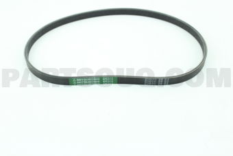 MITSUBOSHI 4PK810 RIB BELT