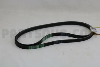 MITSUBOSHI 4PK825 GROOVE BELT