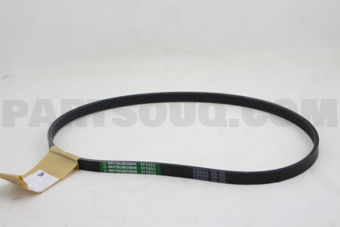 MITSUBOSHI 4PK855 RIB BELT