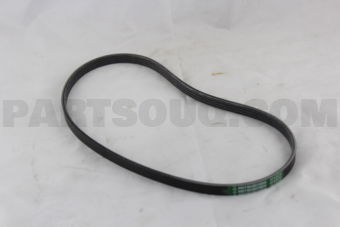 MITSUBOSHI 4PK870 RIB BELT